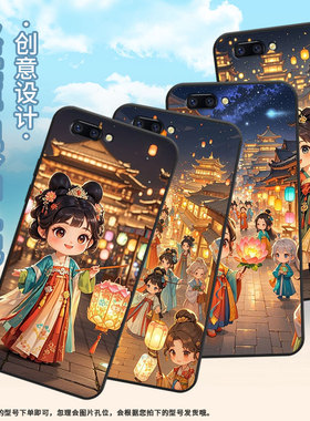 适用OPPOR9sk手机壳R9s防摔X9079纯黑色R11超薄0pp0R11s保护套R15标准版R17/A57高级CPH1715Q版女孩外壳