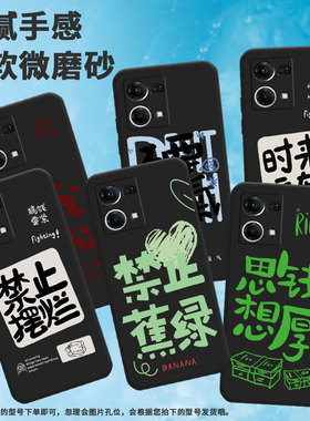 适用oppof1plus手机壳findx2lite/f21pro/f15挂绳f25pro高级感findx5lite个性findx3lite爱心f3plus轻薄f19唉