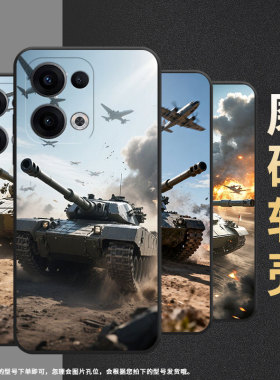 适用OPPOReno11F手机壳Reno13FS/Reno12F硅胶0pp0Reno13超薄CPH2637防摔FindX8高级感CPH2603商务5G保护套