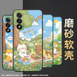 适用一加ACE5竞速版手机壳NordCE5全包边CPH2709保护套ACE5至尊版防摔A5000防摔Nord5轻薄Oneplus6软壳