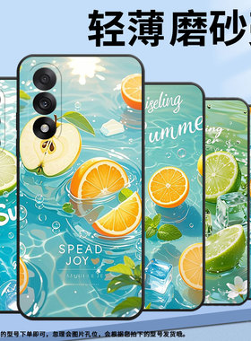 适用一加5手机壳Oneplus5T全包边A6003商务一加6T保护套一加ACE5至尊版耐磨ACE5竞速版防摔A5000高级感软壳