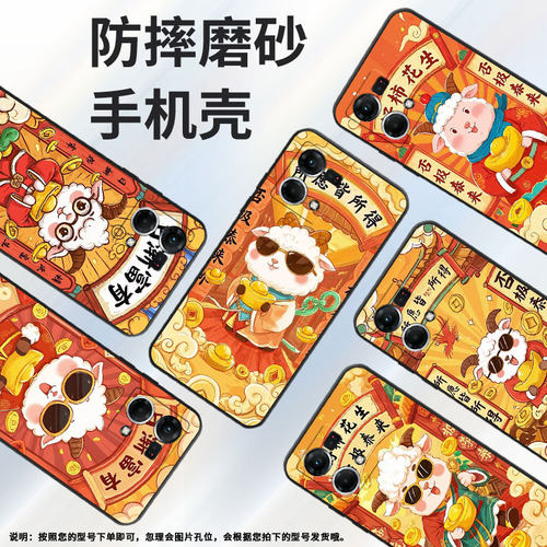 适用OPPOF1Plus手机壳F1s超薄F11防摔CPH1823好事发生0pp0F11Pro/FindX3Lite耐磨CHP2219硅胶F21Pro软壳