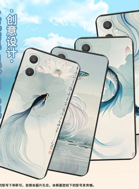 适用三星A25手机壳三星A13Lte商务时尚三星A35磨砂壳斗鱼防摔GalaxyA06超薄高级感全包边潮流保护套