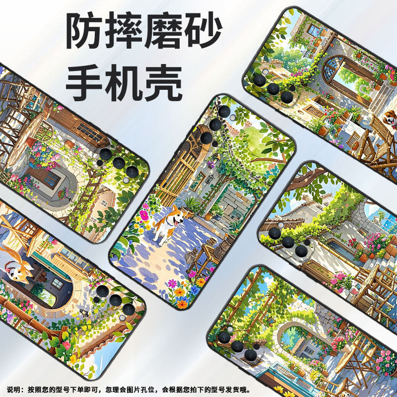 适用OPPOReno手机壳10x黑色PCCM00商务0pp0Reno5Lite保护套Ace2小狗Reno2Z高级PCKM70轻薄Reno5软壳