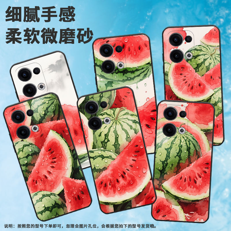 适用OPPOReno11F手机壳Reno12F/Reno13FS硅胶0pp0Reno13超薄CPH2637防摔FindX8高级感CPH2603商务5G保护套