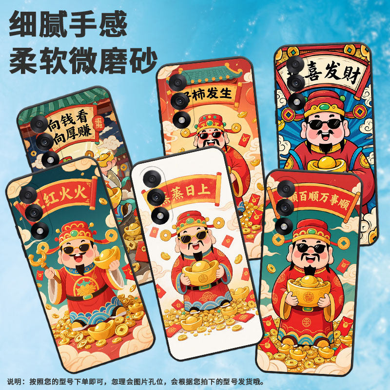 适用一加5手机壳Oneplus5T全包边A6003商务一加6T保护套一加6高级感1+ACE5竞速版防摔爆A5000耐磨个性软壳