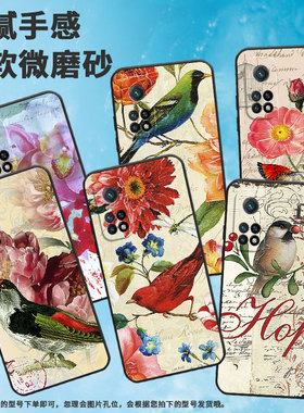 适用小米cc9手机壳8/8se/cc9美图定制版防摔cc9e硅胶9潮流8青春版软壳10t个性8透明探索版挂绳M1904F3BC新款