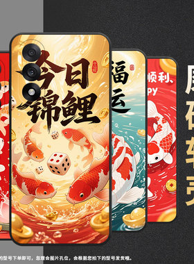 适用一加5手机壳Oneplus5T全包边A6003商务一加6T保护套一加ACE5至尊版耐磨ACE5竞速版防摔A5000高级感软壳