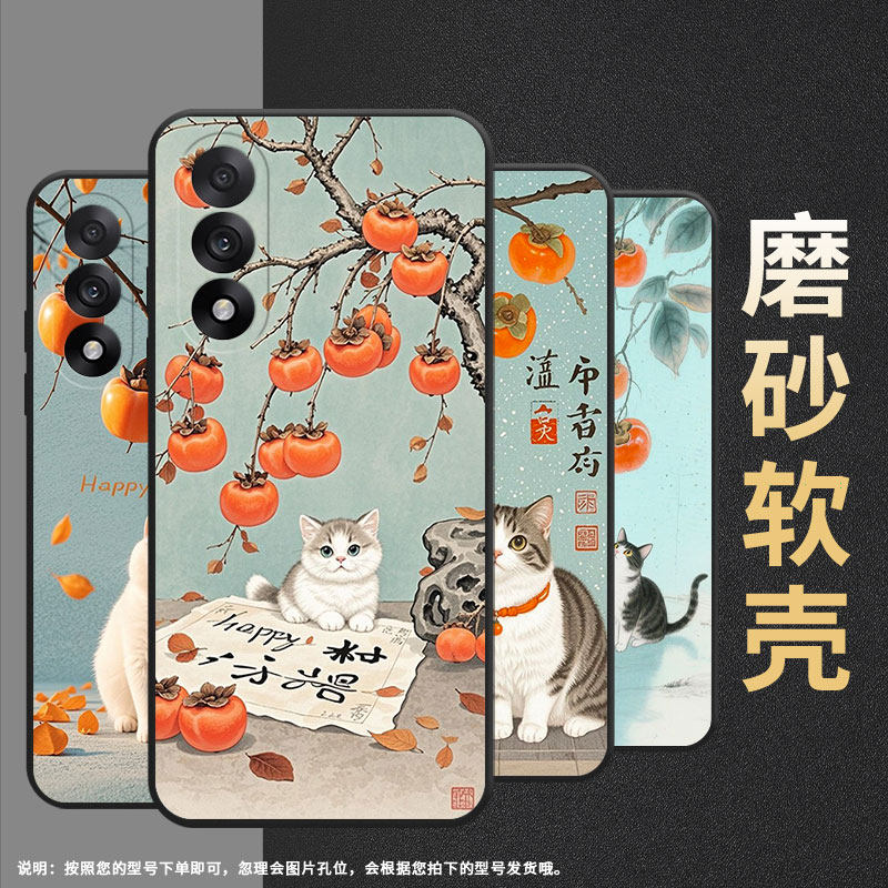 适用一加5手机壳Oneplus5T高级感A6003商务一加6T保护套一加ACE5至尊版耐磨ACE5竞速版防摔A5000全包边软壳