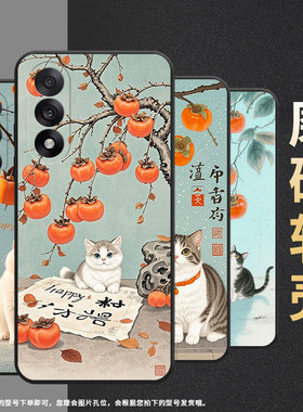 适用一加5手机壳Oneplus5T高级感A6003商务一加6T保护套一加ACE5至尊版耐磨ACE5竞速版防摔A5000全包边软壳