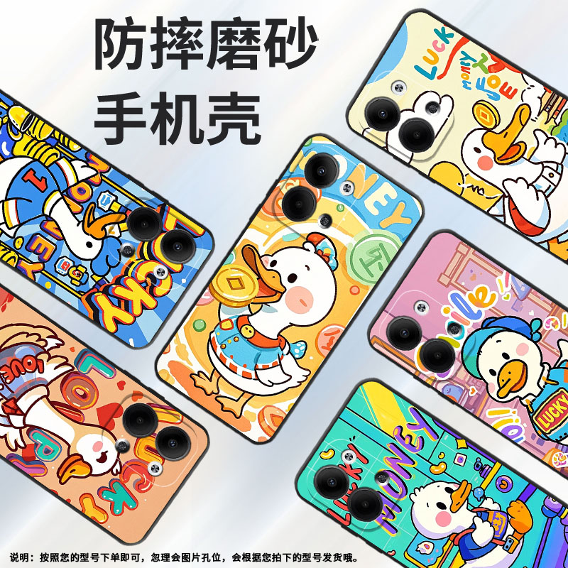 适用OPPOReno3Pro手机壳CPH2109耐磨lucky 保护套Reno9全包边Reno4Pro硅胶PJH110商务Reno6Pro磨砂壳