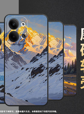 适用OPPOReno3Pro手机壳CPH2109耐磨皑皑白雪保护套Reno9全包边Reno10Pro硅胶PJH110商务Reno12磨砂壳