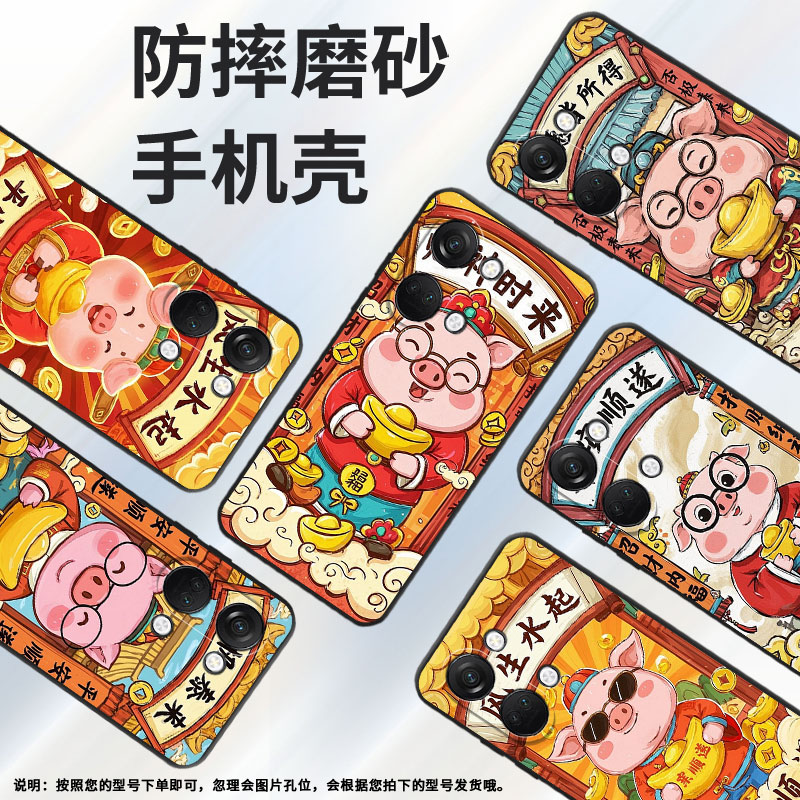 适用一加Nord手机壳Nord2T商务NordN10否极泰来GN2200硅胶OneplusNordCE2耐磨CE3Lite保护套CPH2467软壳