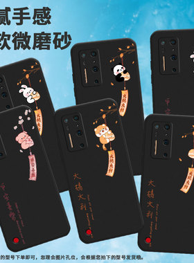 适用r2手机壳手机r2猫咪坚果r1保护套DT2002C磨砂in风耐脏创意全包边兔子防摔耐磨挂绳高级感大橘大利时尚