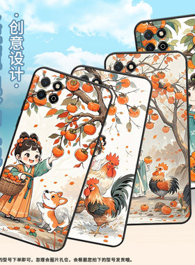 适用荣耀畅玩20pro手机壳lnd-al30畅玩8c防摔honor畅玩30磨砂壳play20商务畅玩7c时尚alt-an00高级感保护套