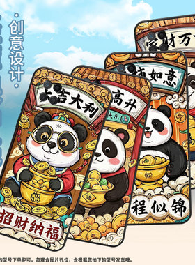 适用RealmeNarzo30手机壳Narzo30A黑色RMX3430步步高升真我NarzoN55保护套50iPrime防摔RMX3761硅胶软壳