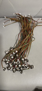 极空保护板配件激活线开机线激活开关