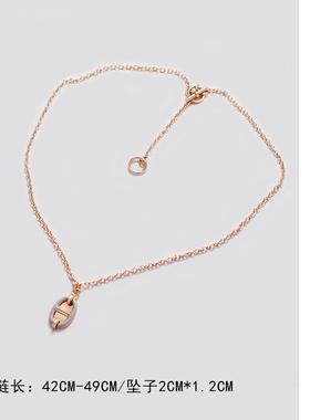 aoacts/傲徒合金日韩女