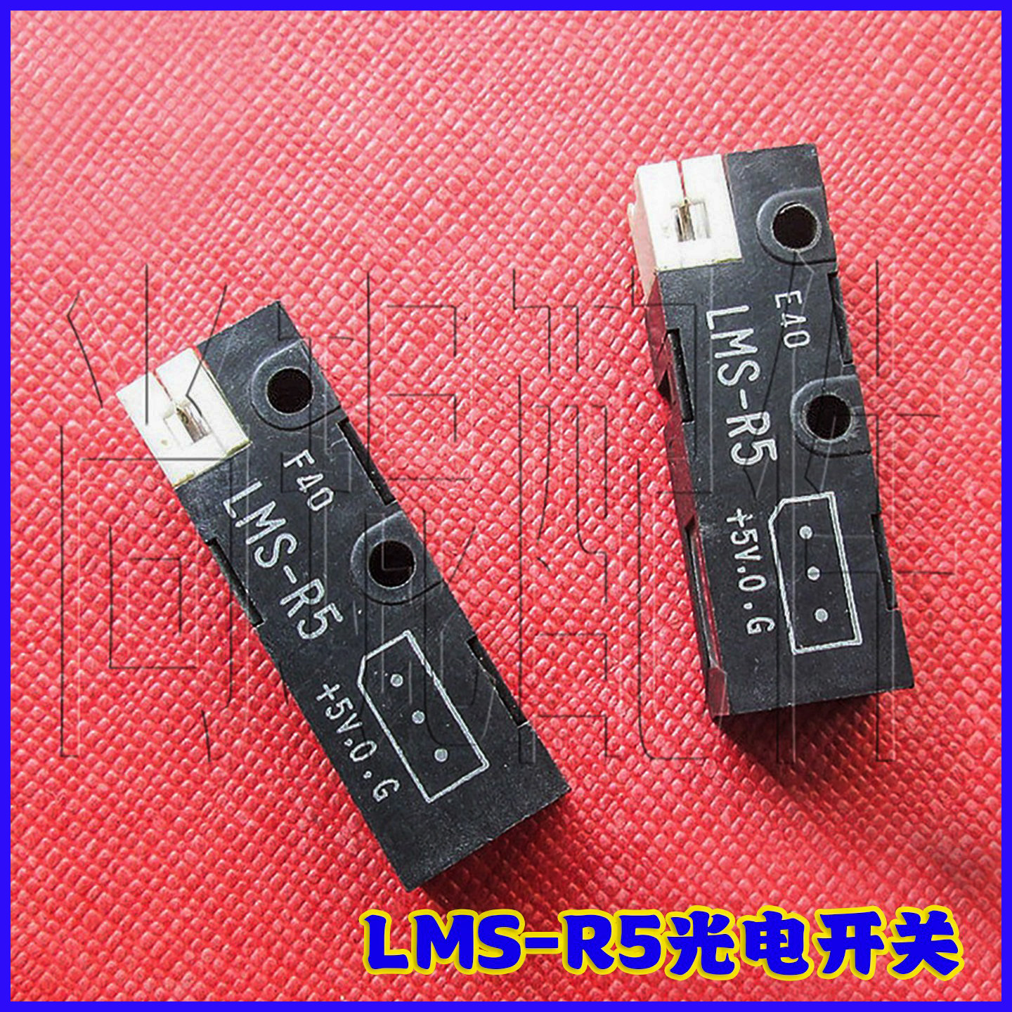 tcp打印机传感器富士通