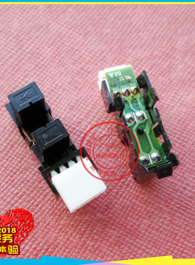 柯尼卡美能达DF621/223/283/7728/363/423 输稿器传感器原装全新