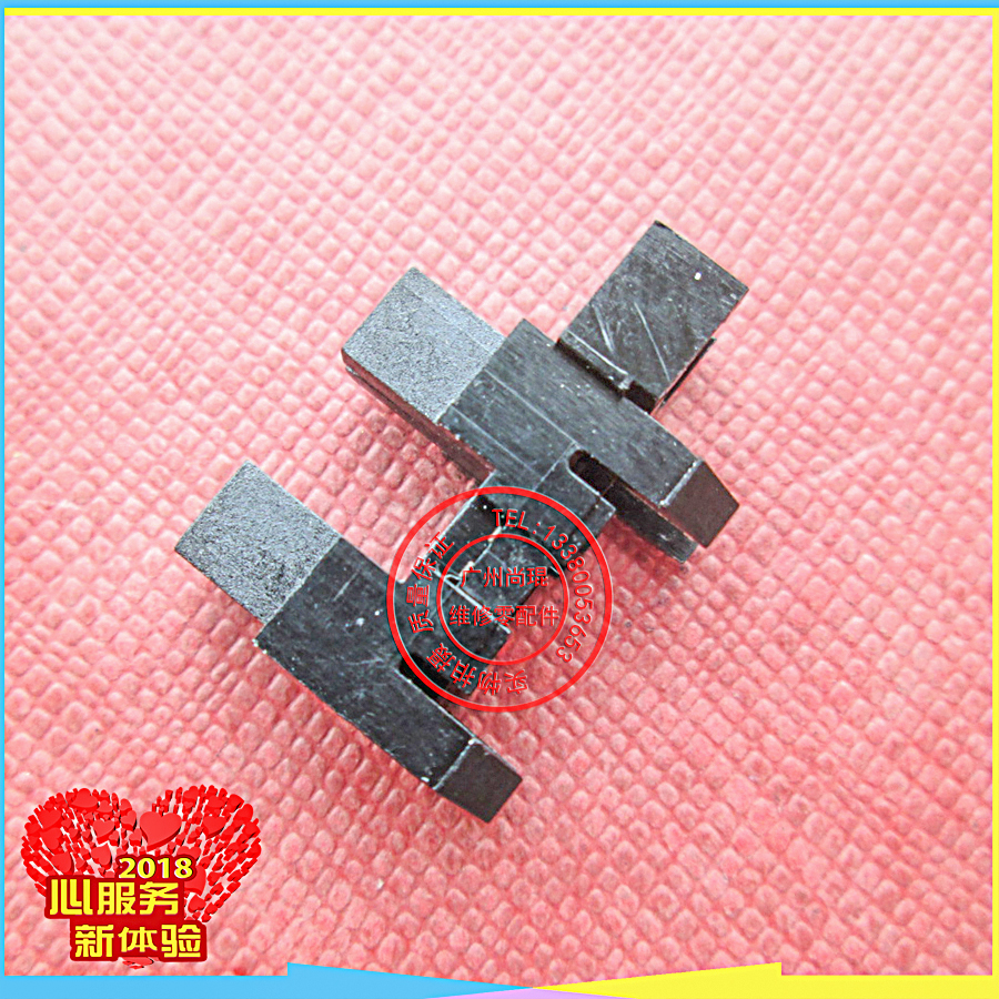 爱普生传感器EPSON进纸感应器