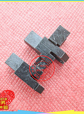 EPSON爱普生L850 L860 XP-821 XP-701传感器 进纸感应器原装全新