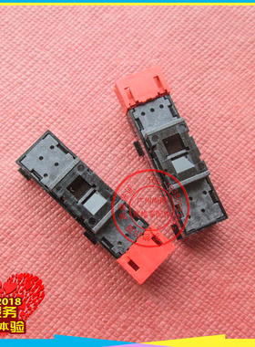 理光7502/C3501/C5000 /C3300 C4501/C3001A3双面器进纸口传感器