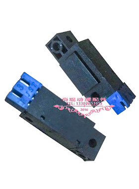 游戏机马达八孔电眼 日本新光SHINKOH ELECS进口漫反射光电开关