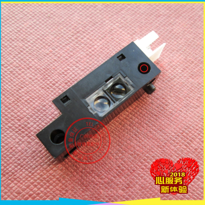 京瓷输稿器适配光电传感器