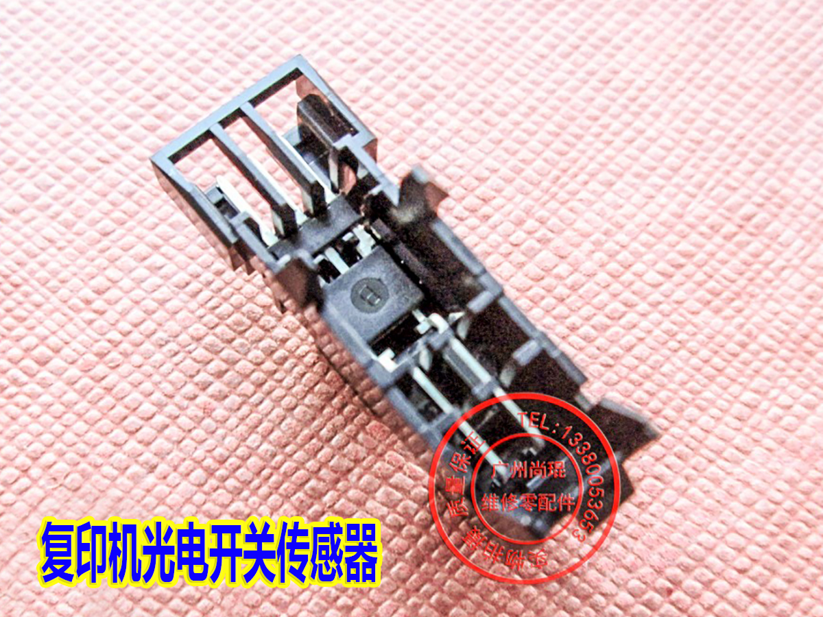 京瓷适配传感器SENSOR