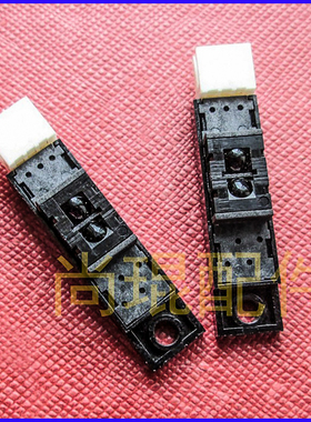 松下全系KV-S5046/5076/7075/7077/7097开关感应器位置光电传感器