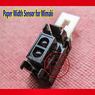 for Mimaki JV3JV4JV5JV22 Paper from Sensor Ship CHINA Width