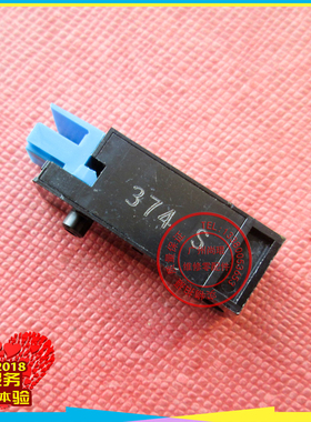 京瓷 TA2551ci/3051ci/3551ci/4551ci/5551ci 6551ci 传感器原装