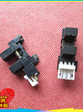 夏普MX B4621R/3108/2048/1058/2608适配使用光电开关定影传感器