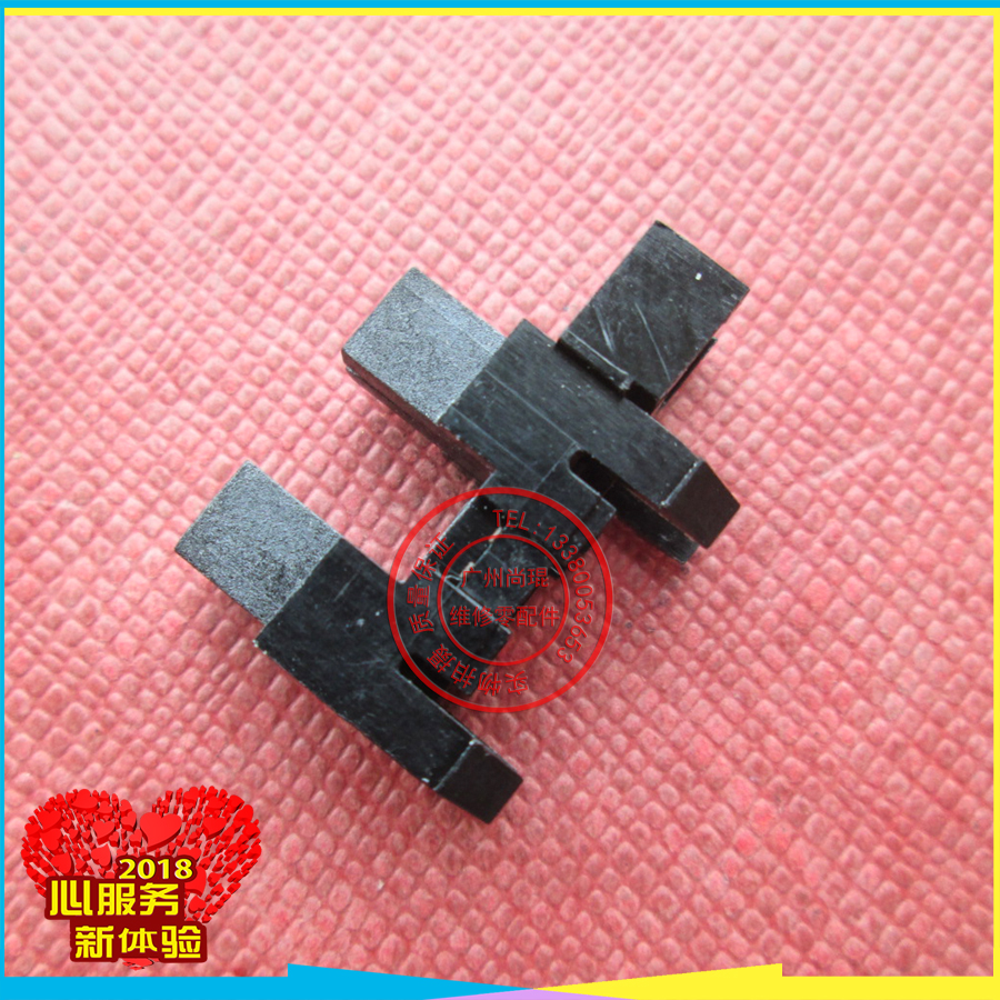 佳能输稿器稿台ADF传感器