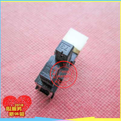 原装现货东芝光电传感器