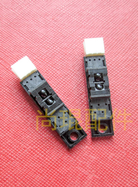 理想KS600/KS850/KS800/KS500/SF5232ZL原稿输入感应器纸盒传感器