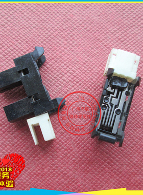 基士得耶5425/5435P/5428/5430/5438P 滚筒原位/适配用定位传感器