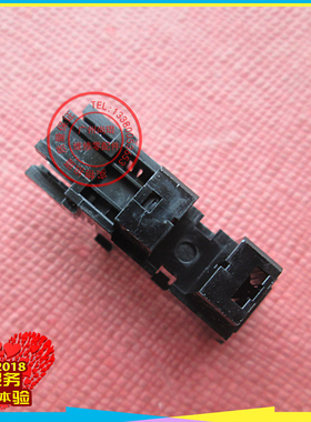 三星SL-K2200/K2200ND/HP436纸盒传感器 3710进纸出纸感应器全新