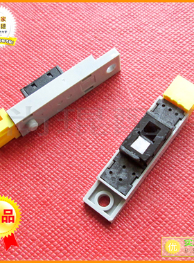 美能达BH283/363/423/223/7828/DF621 输稿台传感器柯美PS3感应器