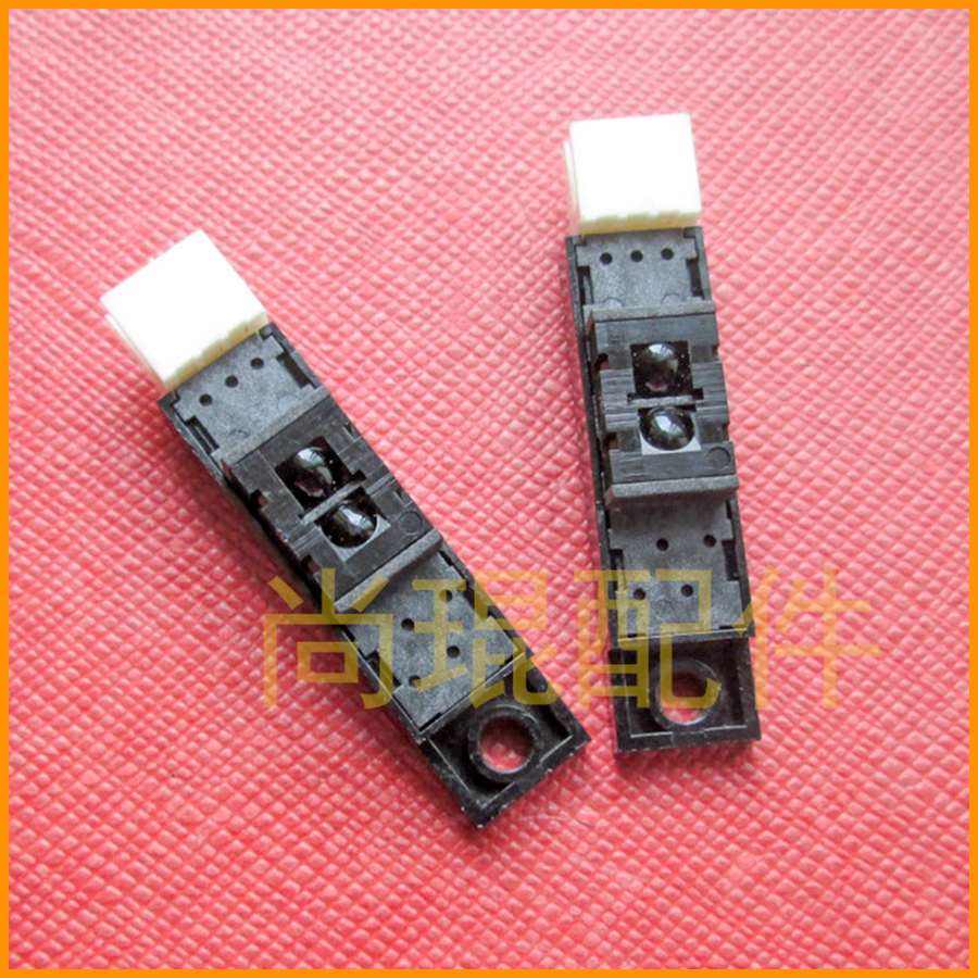 美能达283震旦AD289/369传感器