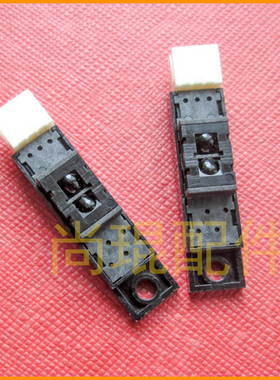 美能达BH223/283/423/363/7828输稿器传感器柯美DF621用感应器PS4