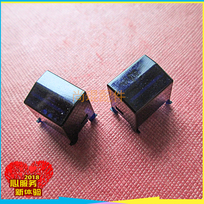 速印机版纸定位传感器理想