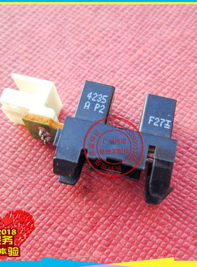 施乐WorkCentre7655/7665/7675/7755/7765/7775适配用定影传感器