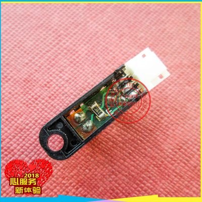 理想EV2550/2590滚筒A位置传感器