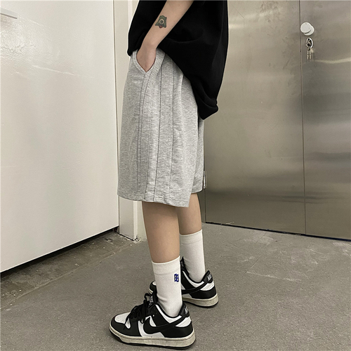 韩霸衣舍 82HBFS339 韩霸衣舍 82HBFS339