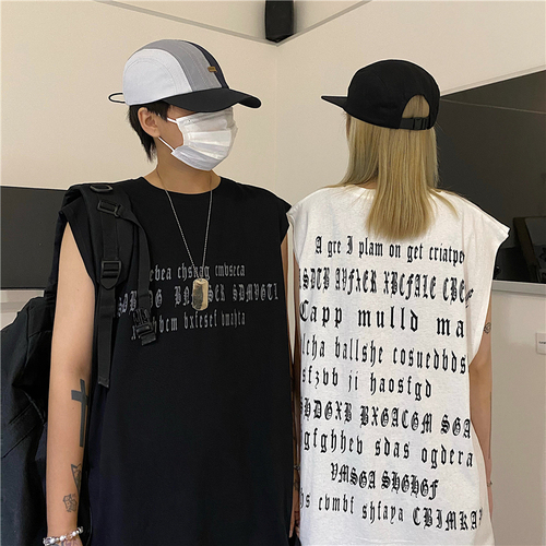 韩霸衣舍 82HBFS1123 韩霸衣舍 82HBFS1123