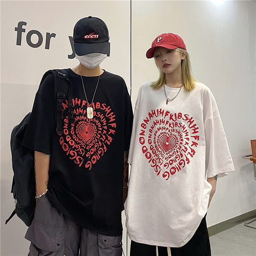 韩霸衣舍 82HBFS1119 韩霸衣舍 82HBFS1119