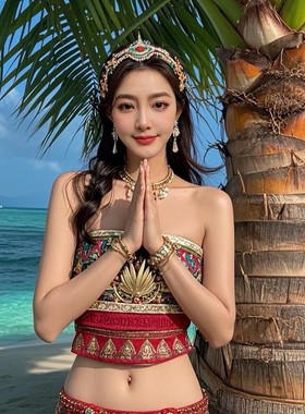 【●跨年泰国行】2568  鲁士ekk  万经戒