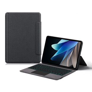 适用vivo Pad3平板键盘保护套vivopad2电脑12寸一体蓝牙键盘皮套